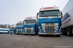 20240120-Kempen-00578
